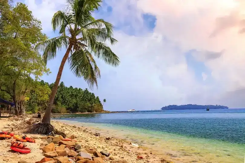 North Bay