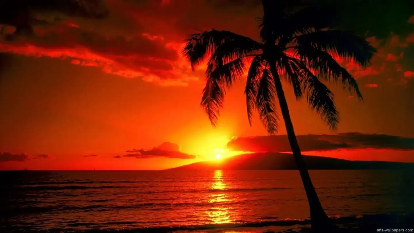 Goa Tour Package 