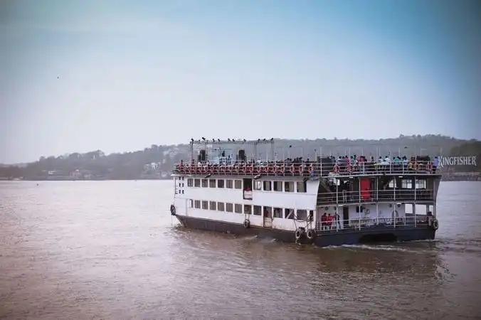 Goa Tours