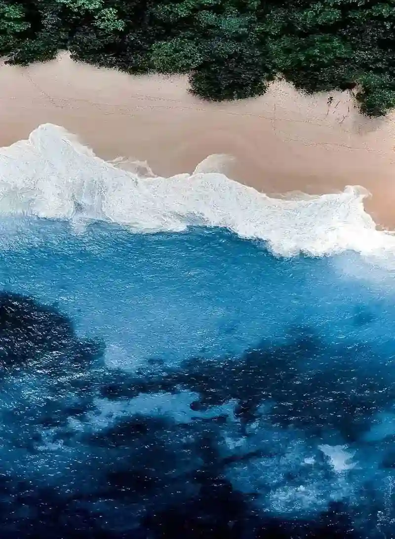 South Goa
