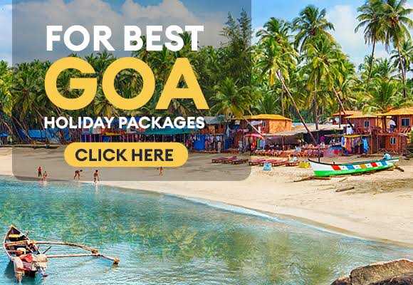 Goa Packages